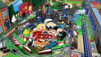 Zen Pinball 2