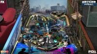 Zen Pinball 2