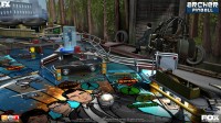 Zen Pinball 2
