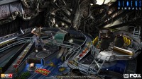 Zen Pinball 2