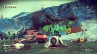 No Man's Sky