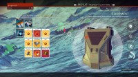 No Man's Sky