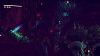 No Man's Sky