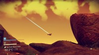 No Man's Sky