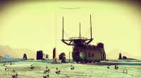 No Man's Sky