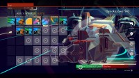 No Man's Sky