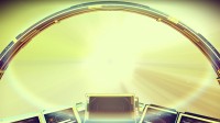 No Man's Sky
