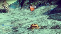 No Man's Sky