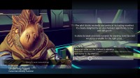 No Man's Sky
