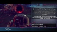No Man's Sky