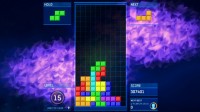 Tetris Ultimate