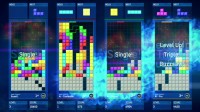 Tetris Ultimate