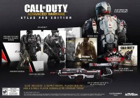 Call of Duty: Advanced Warfare