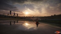 World of Speed