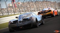 World of Speed