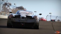 World of Speed