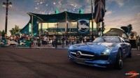 World of Speed