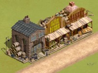1849