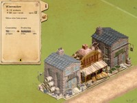 1849