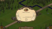 1849