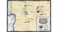 1849