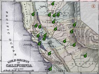 1849