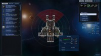 StarDrive 2