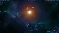 StarDrive 2