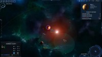 StarDrive 2