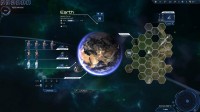 StarDrive 2