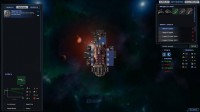 StarDrive 2