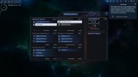 StarDrive 2