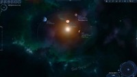 StarDrive 2