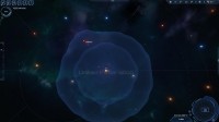StarDrive 2
