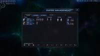StarDrive 2