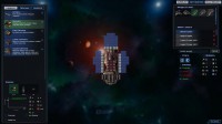 StarDrive 2