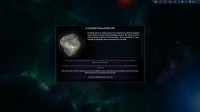 StarDrive 2