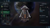StarDrive 2