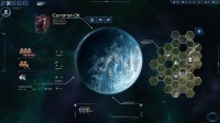StarDrive 2