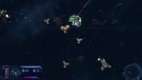StarDrive 2