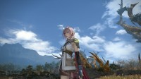 Lightning Returns: Final Fantasy XIII
