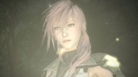 Lightning Returns: Final Fantasy XIII