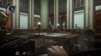 Dishonored 2