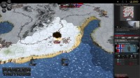 Panzer Tactics HD