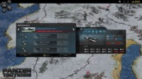 Panzer Tactics HD