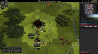 Panzer Tactics HD