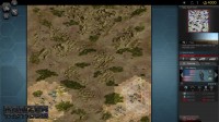 Panzer Tactics HD