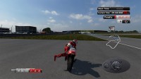 MotoGP 14