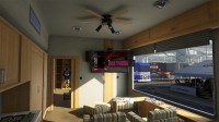MotoGP 14