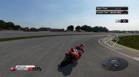 MotoGP 14